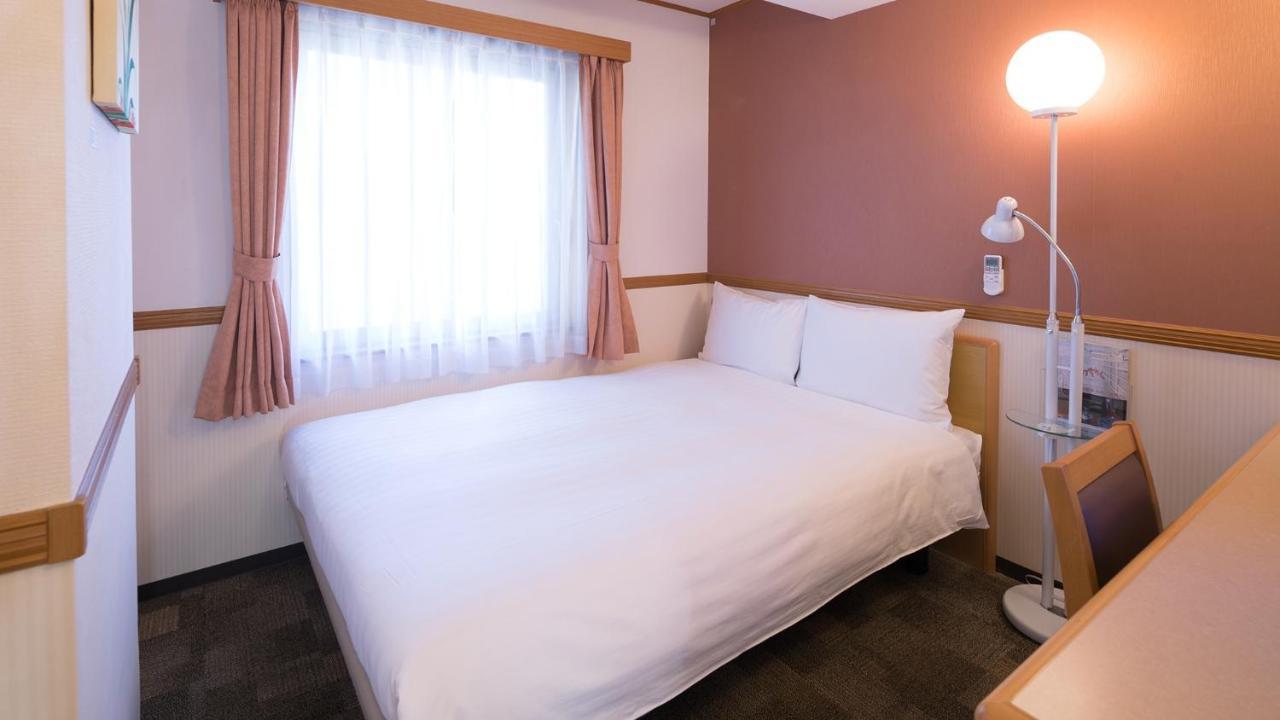 Toyoko Inn Shizuoka Fujieda Eki Kita Guchi Ngoại thất bức ảnh