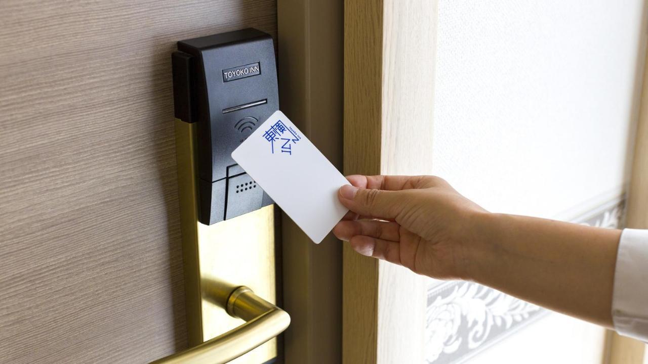 Toyoko Inn Shizuoka Fujieda Eki Kita Guchi Ngoại thất bức ảnh