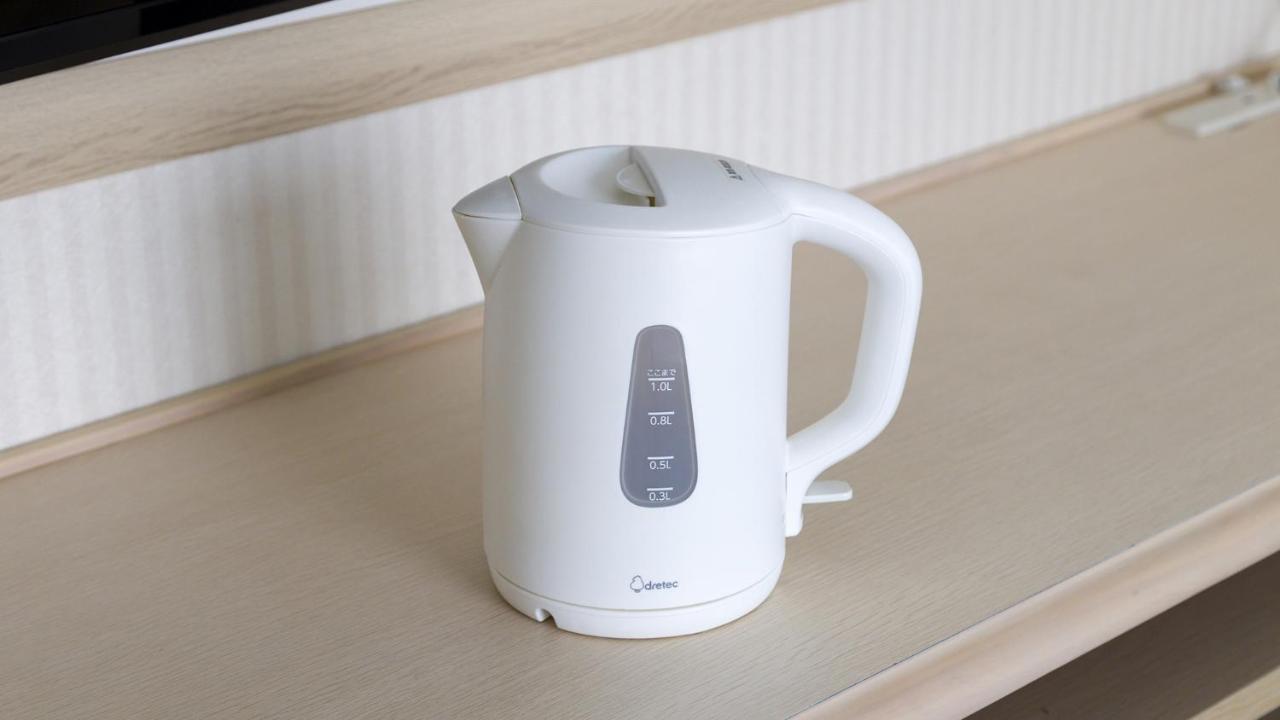 Toyoko Inn Shizuoka Fujieda Eki Kita Guchi Ngoại thất bức ảnh