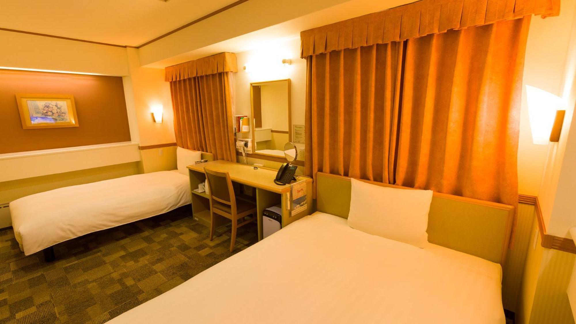 Toyoko Inn Shizuoka Fujieda Eki Kita Guchi Phòng bức ảnh