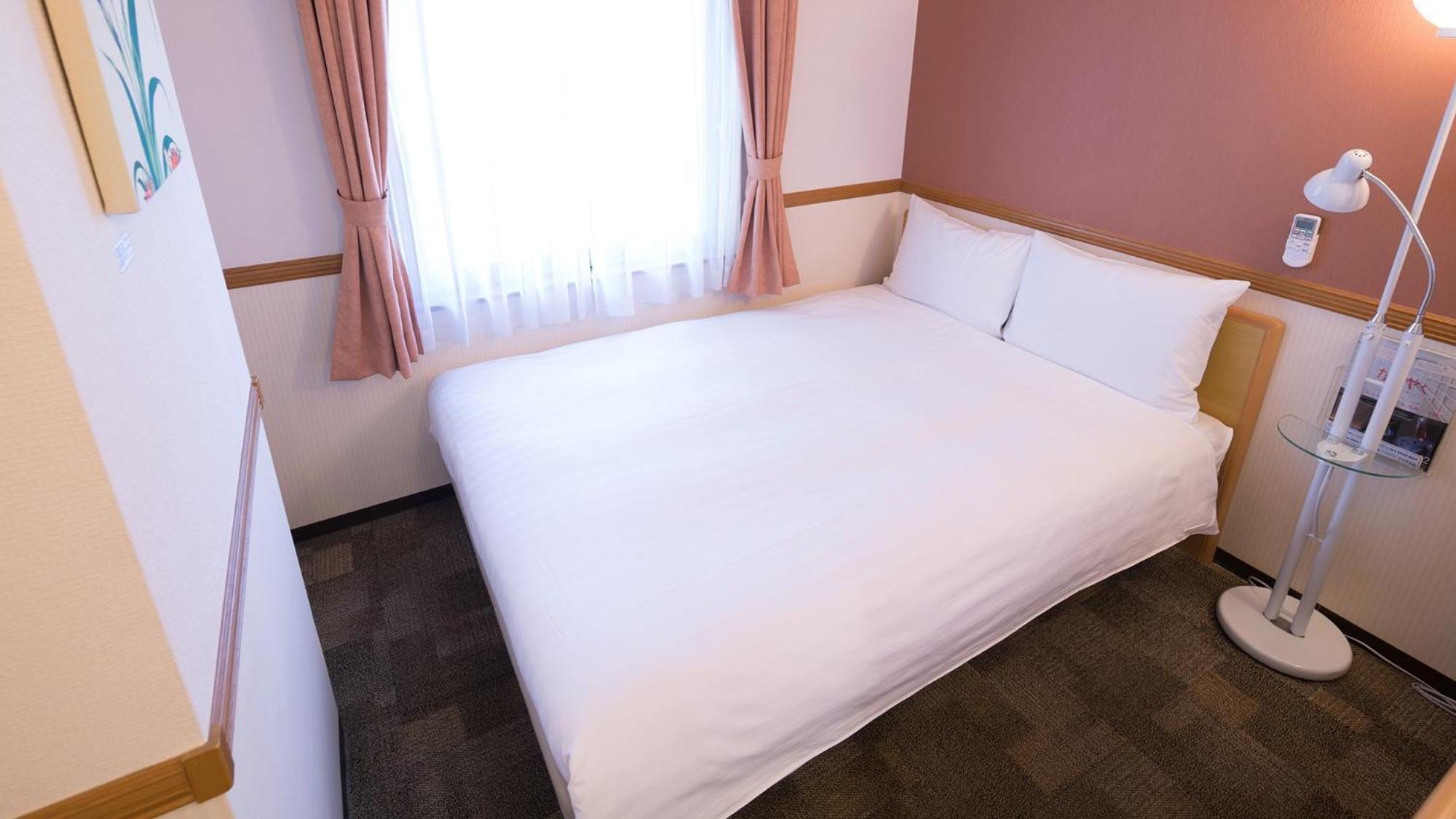 Toyoko Inn Shizuoka Fujieda Eki Kita Guchi Phòng bức ảnh