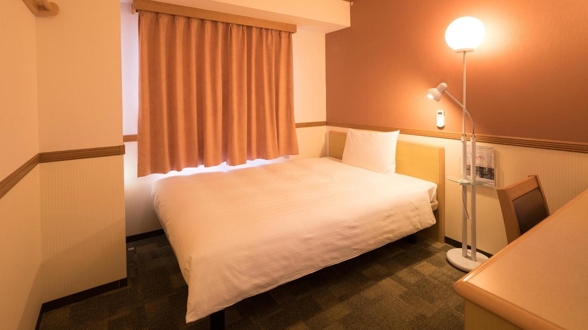 Toyoko Inn Shizuoka Fujieda Eki Kita Guchi Phòng bức ảnh