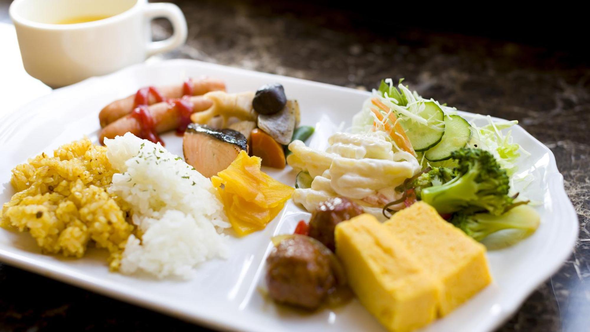 Toyoko Inn Shizuoka Fujieda Eki Kita Guchi Ngoại thất bức ảnh