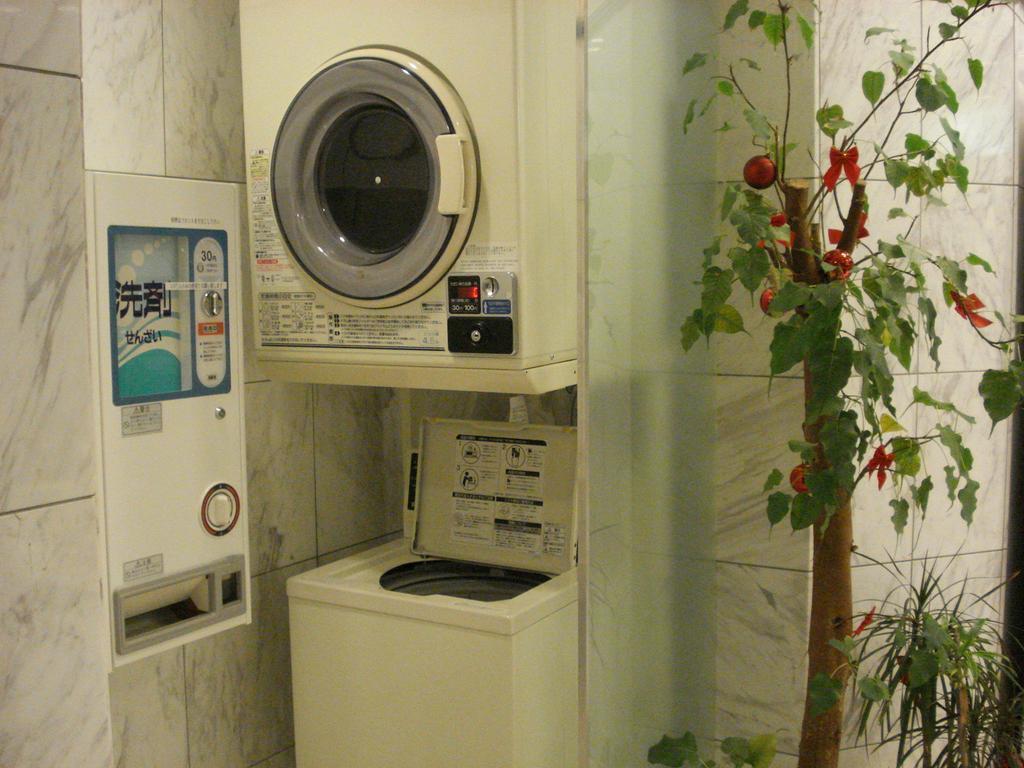 Toyoko Inn Shizuoka Fujieda Eki Kita Guchi Ngoại thất bức ảnh