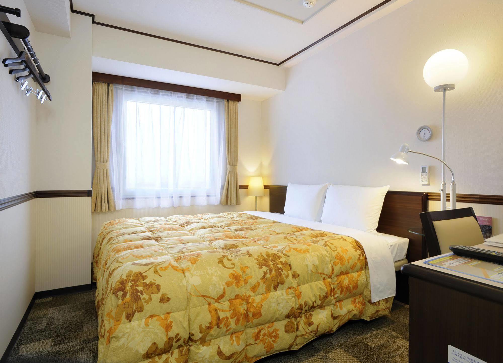 Toyoko Inn Shizuoka Fujieda Eki Kita Guchi Ngoại thất bức ảnh