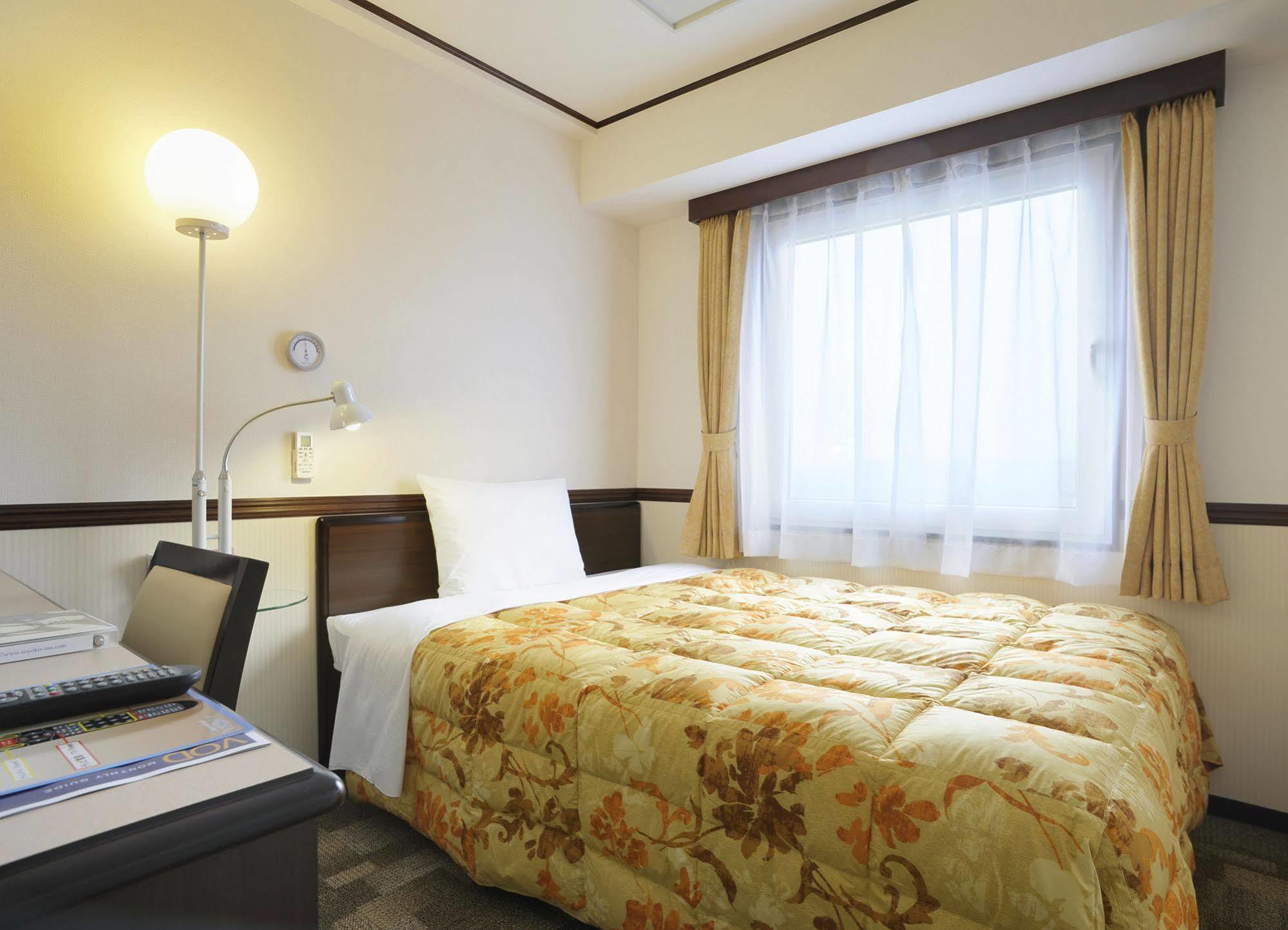 Toyoko Inn Shizuoka Fujieda Eki Kita Guchi Ngoại thất bức ảnh