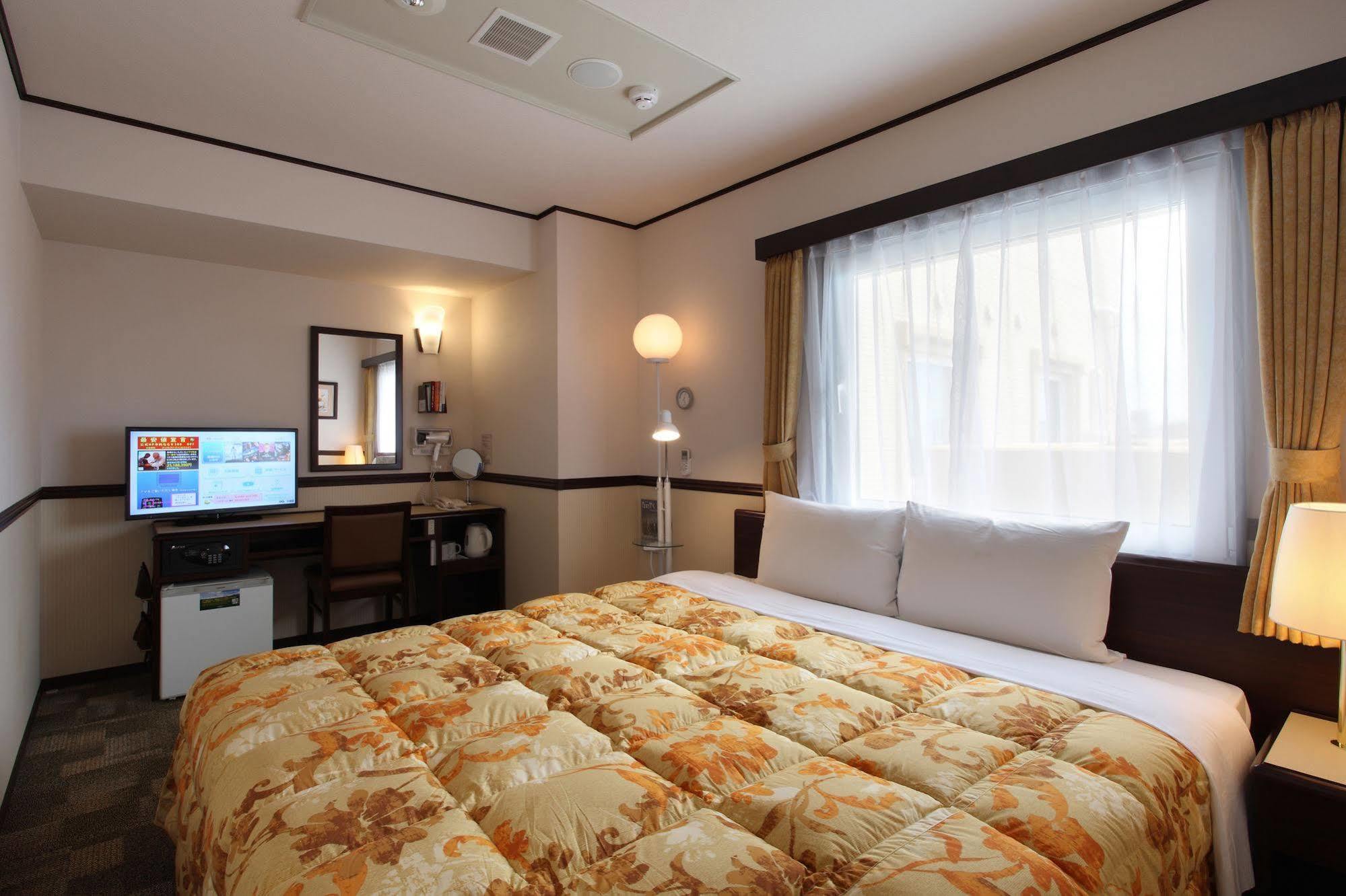 Toyoko Inn Shizuoka Fujieda Eki Kita Guchi Ngoại thất bức ảnh